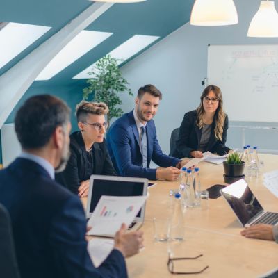 5eplay——运营维护流程