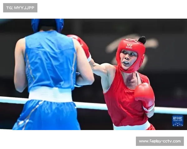 许紫春全运会夺金 三战全运会终圆梦