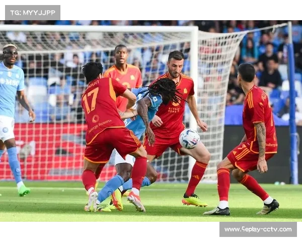 意甲转播权谈判启动,海外市场扩张成焦点