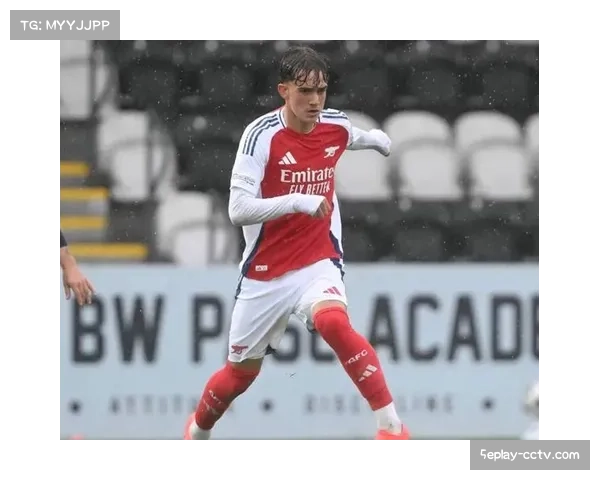 阿森纳伤情更新：萨卡半场被换下，疑似腿筋不适