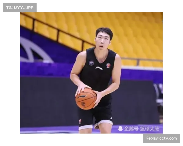 动态：多支季后赛边缘球队在三月交易截止日后调整首发阵容以改善防守