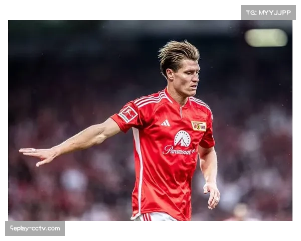 深度战术：解析弗赖堡如何在有限预算下构建欧洲顶级的定位球攻防体系