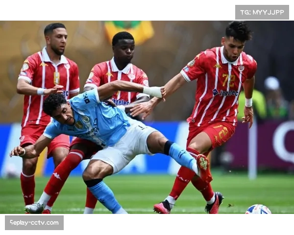 德甲俱乐部联合发起“足球无障碍”计划，改造球场服务残障球迷