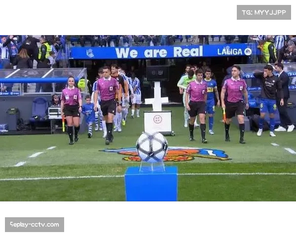 阿拉维斯读秒绝平皇家社会，保级队跑动强度展现求生欲